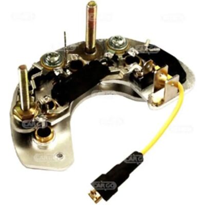 HC-CARGO 131304 Pont de diodes alternateur HC-CARGO 131304 Pont de diodes alternateur