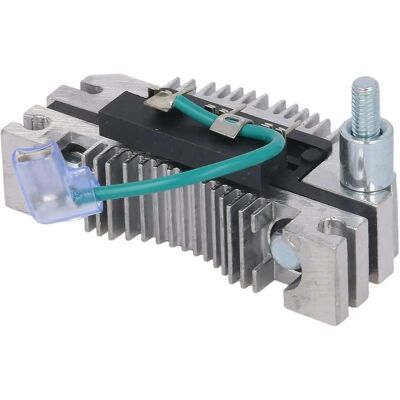 HC-CARGO 131505 Pont diodi di alternatore - Alternator Diode Bridge HC-CARGO 131505 Pont diodi di alternatore - Alternator Diode Bridge