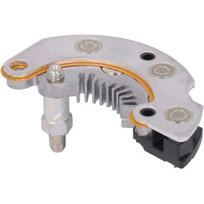 HC-CARGO 135337 Diodo alternatore HC-CARGO 135337 Diodo alternatore