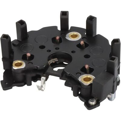 HC-CARGO Raddrizzatore alternatore - 137333 HC-CARGO Raddrizzatore alternatore - 137333