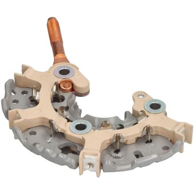 HC-CARGO Lichtmaschine Diodenbrücke - 113mm, 50A - Produkttyp HC-CARGO Lichtmaschine Diodenbrücke - 113mm, 50A - Produkttyp
