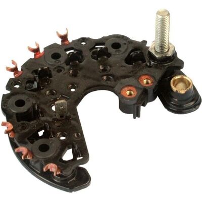 HC-Cargo F032138303 Alternator Regulator HC-Cargo F032138303 Alternator Regulator
