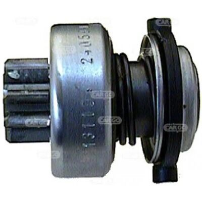 HC-Cargo F032131104 Trasmissione - Compatibile con Alfa Romeo, BMW, Fiat, Ford, Isuzu, Mercedes-Benz, Volvo, VW HC-Cargo F032131104 Trasmissione - Compatibile con Alfa Romeo, BMW, Fiat, Ford, Isuzu, Mercedes-Benz, Volvo, VW