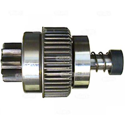 HC-Cargo F032136267 Vehicle Transmission - Transmission HC-Cargo F032136267 Vehicle Transmission - Transmission