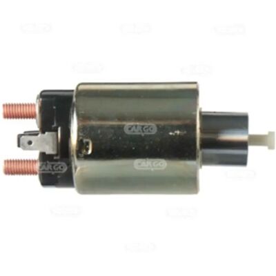 HC-CARGO Elektromagnet 133288 - Elektromagnet zum Heben HC-CARGO Elektromagnet 133288 - Elektromagnet zum Heben