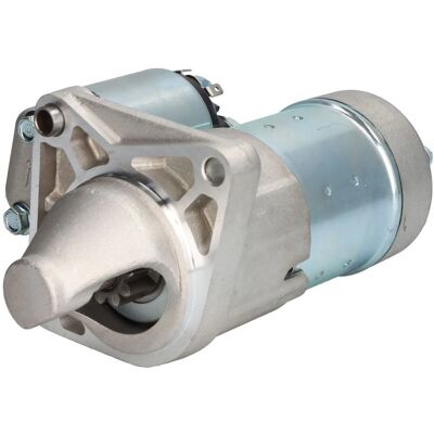 HC-CARGO Car112382 Starter - Starter, 12V, Rotates Clockwise HC-CARGO Car112382 Starter - Starter, 12V, Rotates Clockwise