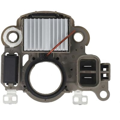 HC-Cargo F032235543 Regulador de alternador - Alternator regulator HC-Cargo F032235543 Regulador de alternador - Alternator regulator