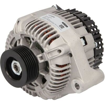 HC-CARGO 112688 - Drehstromgenerator HC-CARGO 112688 - Drehstromgenerator