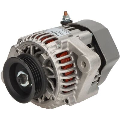 HC-CARGO 113306 Generatore trifase - Generatore HC-CARGO 113306 Generatore trifase - Generatore