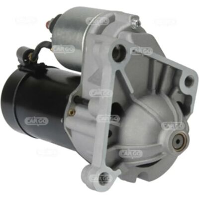 Avviatore HC-CARGO 113481 - Riduttore di Velocità - 12V 1,4kW Avviatore HC-CARGO 113481 - Riduttore di Velocità - 12V 1,4kW