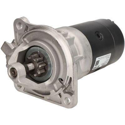 HC-CARGO Démarreur 113846 - Starter HC-CARGO Démarreur 113846 - Starter