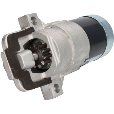 HC-CARGO CAR113819 Starter Motor - 11 Teeth, 12V, 1.4kW HC-CARGO CAR113819 Starter Motor - 11 Teeth, 12V, 1.4kW