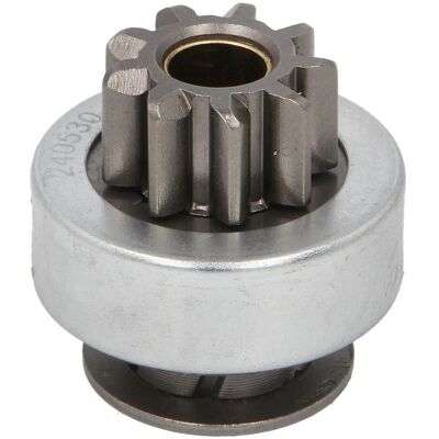 HC-CARGO Starter - 330545 - 9 Teeth - Clockwise - 47mm HC-CARGO Starter - 330545 - 9 Teeth - Clockwise - 47mm