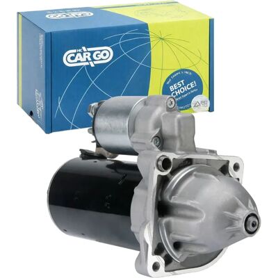 HC-CARGO 114054 Anlasser - Getriebekasten - 12V HC-CARGO 114054 Anlasser - Getriebekasten - 12V