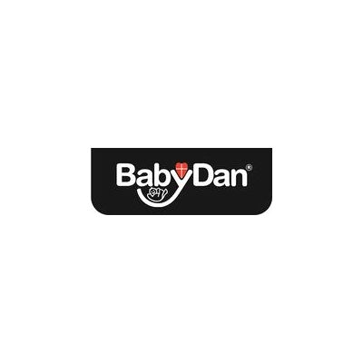 Barrière de Sécurité Baby Dan Flex - 90-146 cm - Noir - Publicité Barrière de Sécurité Baby Dan Flex - 90-146 cm - Noir - Publicité