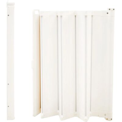 Baby Dan Weiß Extend-A-Guard Baby Sicherheitsgitter Baby Dan Weiß Extend-A-Guard Baby Sicherheitsgitter