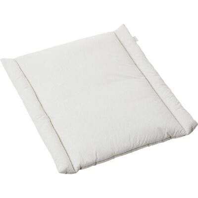 Baby Dan - 4193-2620 - Grigio - Strisce - Fasciatoio Baby Dan - 4193-2620 - Grigio - Strisce - Fasciatoio