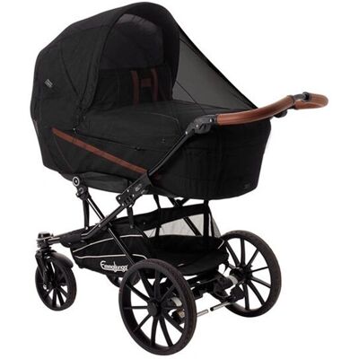 Baby Dan 3300-11-15 Mückennetz - Kinderwagenzubehör Baby Dan 3300-11-15 Mückennetz - Kinderwagenzubehör