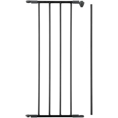 DogSpace Max - Rozszerzenie 33cm - Dla kojca i separatora DogSpace Max - Rozszerzenie 33cm - Dla kojca i separatora