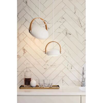 Suspension Halo Design D.C. - Style Scandinave Réglable Suspension Halo Design D.C. - Style Scandinave Réglable