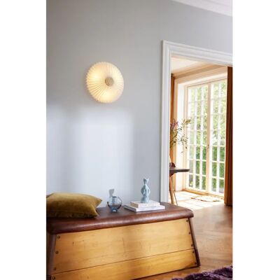 Luminaire Halo Design Paris Blanc G9 - 745081 Luminaire Halo Design Paris Blanc G9 - 745081