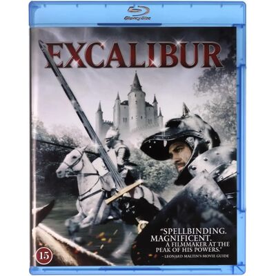 Ginza Excalibur - Elokuva Ginza Excalibur - Elokuva