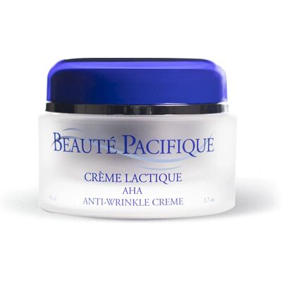 Beauté Pacifique A0100201 Ansiktskremme - Anti-Aging Fuktighetsgivende Beauté Pacifique A0100201 Ansiktskremme - Anti-Aging Fuktighetsgivende