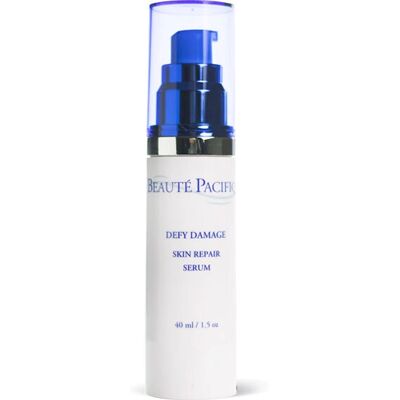 Beauté Pacifique A0500201 Gesichtsserum & Konzentrat - Gesichtsserum & Konzentrat Beauté Pacifique A0500201 Gesichtsserum & Konzentrat - Gesichtsserum & Konzentrat