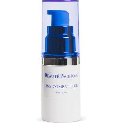 Beauté Pacifique A0900201 Ansiktsserum & Konsentrat - Ansiktsserum & Konsentrat Beauté Pacifique A0900201 Ansiktsserum & Konsentrat - Ansiktsserum & Konsentrat