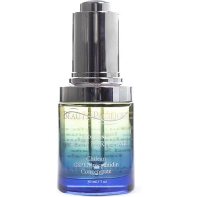 Beauté Pacifique A0101001 ansiktsserum & konsentrat - ansiktsserum & konsentrat Beauté Pacifique A0101001 ansiktsserum & konsentrat - ansiktsserum & konsentrat