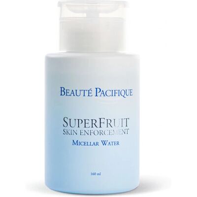 Beauté Pacifique A0300601 Mizellarwasser - Gesichtsreinigung Beauté Pacifique A0300601 Mizellarwasser - Gesichtsreinigung