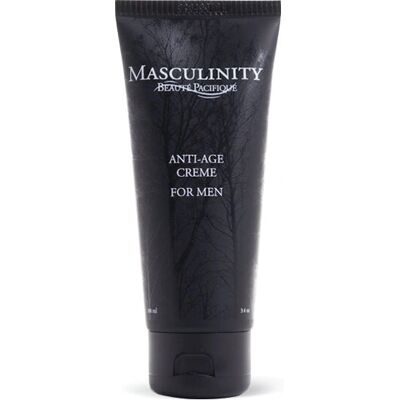 Beauté Pacifique A1000601 Ansiktskrem - Anti-Age, Fuktighetsgivende Beauté Pacifique A1000601 Ansiktskrem - Anti-Age, Fuktighetsgivende