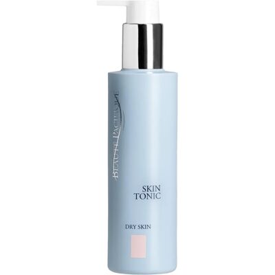 Beauté Pacifique Ansiktsvatten för Torr och Känslig Hud Beauté Pacifique Ansiktsvatten för Torr och Känslig Hud