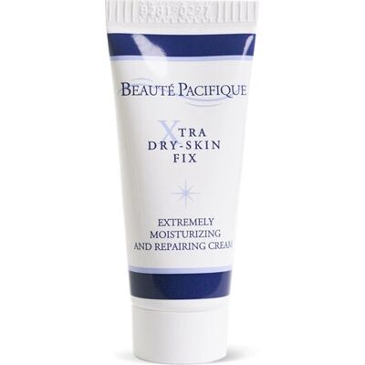 Beauté Pacifique E0701101 Gesichtscreme - Gesichtscreme Beauté Pacifique E0701101 Gesichtscreme - Gesichtscreme