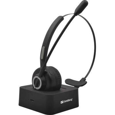 Sandberg 126-06 Sandberg 126-06