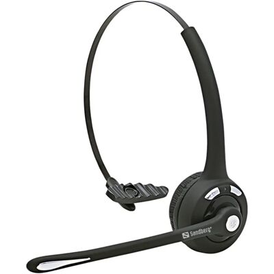 Sandberg 126-23 Sandberg 126-23