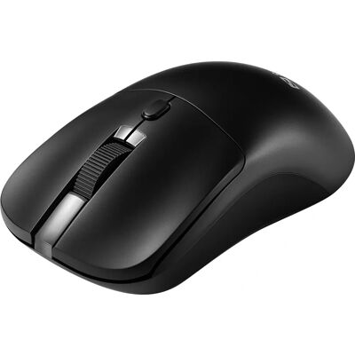Sandberg 331-04 Mouse RF Wireless 1600 DPI - Mouse Sandberg 331-04 Mouse RF Wireless 1600 DPI - Mouse