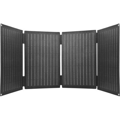 Sandberg Modell SEN-421-20 - Solarpanel - Monokristallines Silizium Sandberg Modell SEN-421-20 - Solarpanel - Monokristallines Silizium