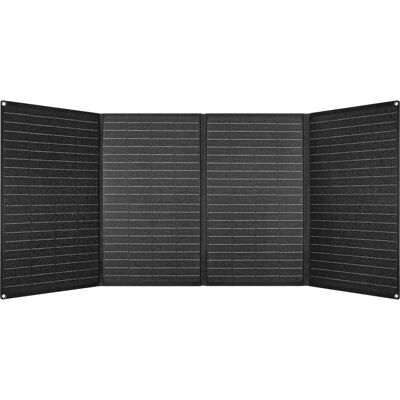 Sandberg - 421-43 - 60W - Outdoor - Charger Sandberg - 421-43 - 60W - Outdoor - Charger
