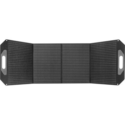 Sandberg - 421-45 - 100W - Lightweight - Încărcător solar Sandberg - 421-45 - 100W - Lightweight - Încărcător solar