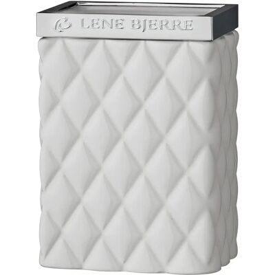 Lene Bjerre 269701109 Keramisk badekar Lene Bjerre 269701109 Keramisk badekar