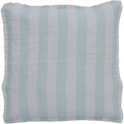 Lene Bjerre Fiona Puter 50x50cm Mint - Puter Lene Bjerre Fiona Puter 50x50cm Mint - Puter
