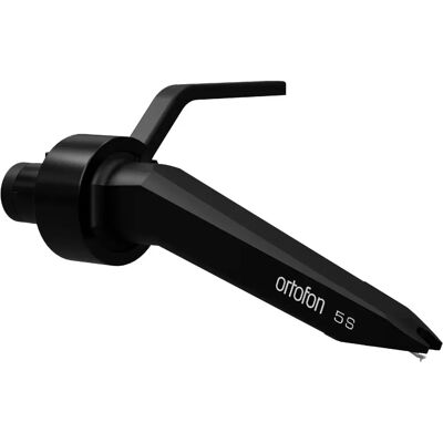 Ortofon Concorde 5S - Cartuccia Ortofon Concorde 5S - Cartuccia