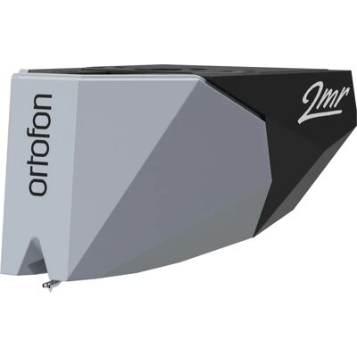 Ortofon 2MR 78 Moving Magnet Cartridge - HiFi Audio Accessory Ortofon 2MR 78 Moving Magnet Cartridge - HiFi Audio Accessory