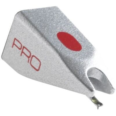 Ortofon Pro Sferikus Tű - Forgatólemez Ortofon Pro Sferikus Tű - Forgatólemez