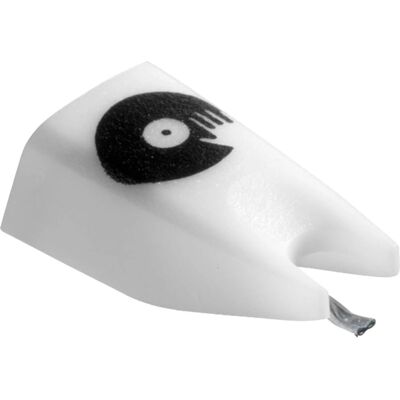 Ortofon Concorde MKII Scratch - Styli per DJ Ortofon Concorde MKII Scratch - Styli per DJ