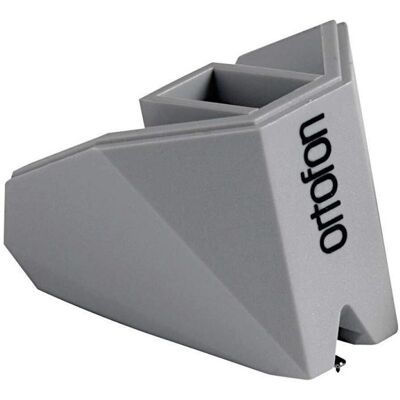 Ortofon 2M 78 Replacement Stylus - Turntable Stylus Ortofon 2M 78 Replacement Stylus - Turntable Stylus