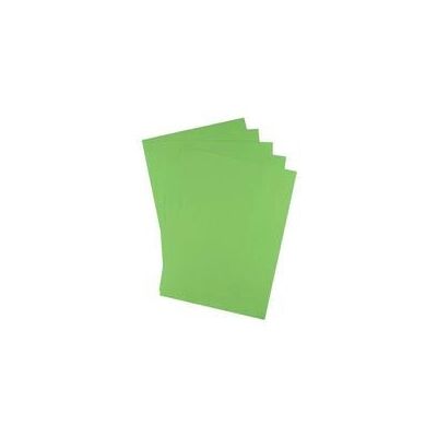 Q-Connect Bright Green A4 Printer Paper - 500 Sheets Q-Connect Bright Green A4 Printer Paper - 500 Sheets