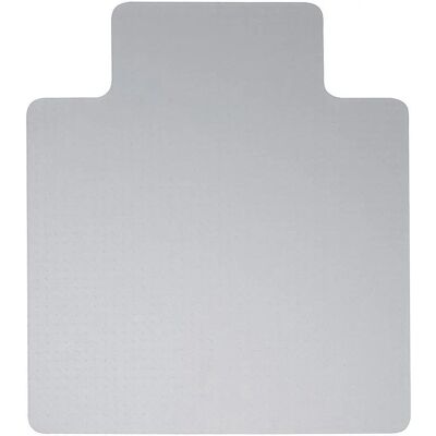 Q-Connect, Podkładka pod krzesło, 92 x 121 cm Q-Connect, Podkładka pod krzesło, 92 x 121 cm
