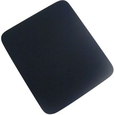 Connect KF04517 - Monochrome Mouse Pad Connect KF04517 - Monochrome Mouse Pad
